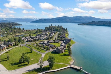 Main floor Marina Town Condo in the coveted Dover Bay - photo 2