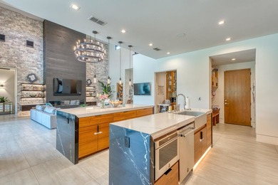 103 Blue Ground is one of the finest homes on the golf course in - photo 12