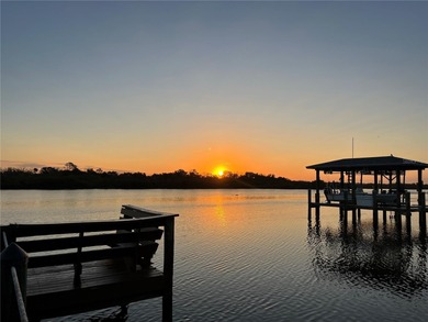 Under contract-accepting backup offers. Nestled along the - photo 12