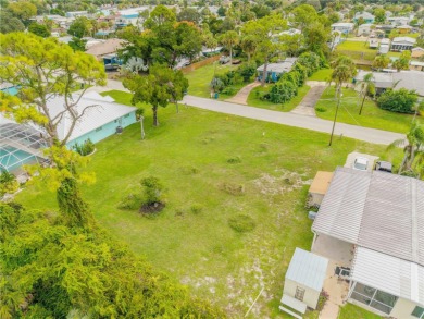 Rare opportunity to own a vacant double lot with 131 feet of - photo 12
