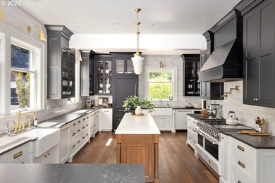 Cedarhurst is more than a residence. It is a turn-key lifestyle - photo 12
