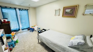 REDUCED! A short-term rental dream! Call Josh! - photo 28