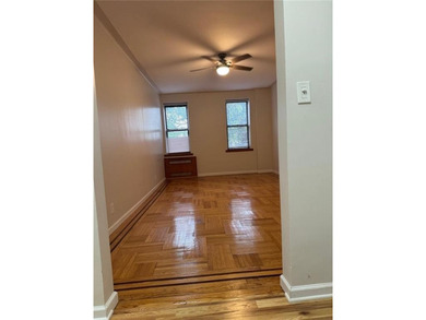 Midwood Location!!! One bedroom, one bathroom coop apartment