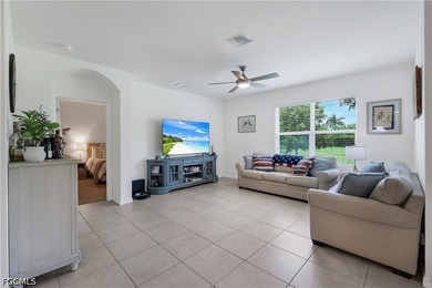 Welcome to the beautiful CALI FLOOR PLAN HOME ... BUILT IN 2020 - photo 13