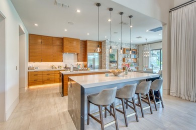 103 Blue Ground is one of the finest homes on the golf course in - photo 13