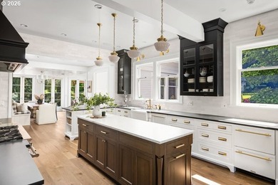 Cedarhurst is more than a residence. It is a turn-key lifestyle - photo 13