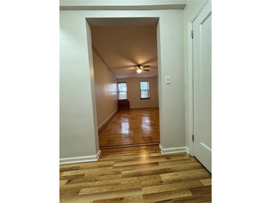 Midwood Location!!! One bedroom, one bathroom coop apartment