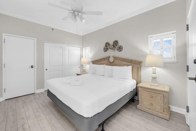 Welcome to this beautifully renovated, southwest-facing - photo 14