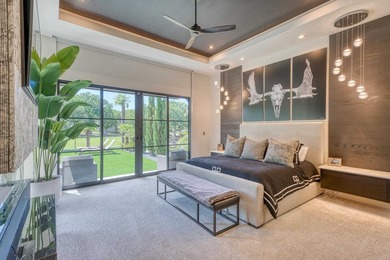 103 Blue Ground is one of the finest homes on the golf course in - photo 14