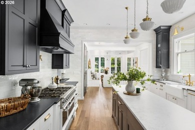 Cedarhurst is more than a residence. It is a turn-key lifestyle - photo 14