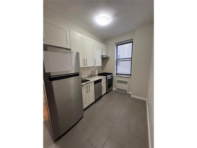 Midwood Location!!! One bedroom, one bathroom coop apartment