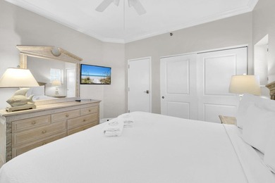Welcome to this beautifully renovated, southwest-facing - photo 15