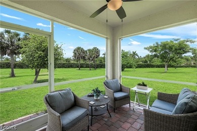 Welcome to the beautiful CALI FLOOR PLAN HOME ... BUILT IN 2020 - photo 15