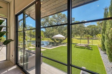 103 Blue Ground is one of the finest homes on the golf course in - photo 15