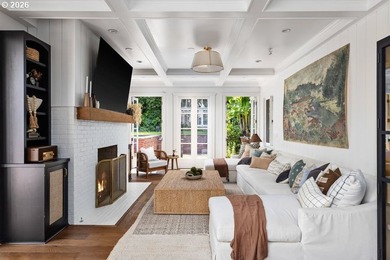 Cedarhurst is more than a residence. It is a turn-key lifestyle - photo 15