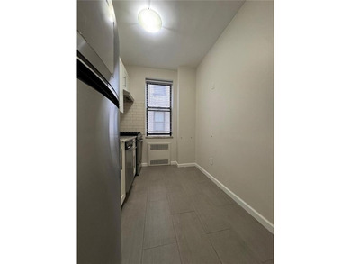 Midwood Location!!! One bedroom, one bathroom coop apartment