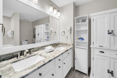 Welcome to this beautifully renovated, southwest-facing - photo 16