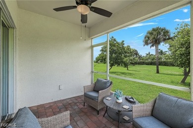 Welcome to the beautiful CALI FLOOR PLAN HOME ... BUILT IN 2020 - photo 16