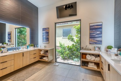 103 Blue Ground is one of the finest homes on the golf course in - photo 16