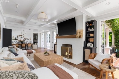 Cedarhurst is more than a residence. It is a turn-key lifestyle - photo 16