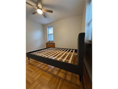 Midwood Location!!! One bedroom, one bathroom coop apartment