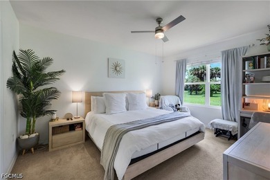 Welcome to the beautiful CALI FLOOR PLAN HOME ... BUILT IN 2020 - photo 17