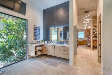 103 Blue Ground is one of the finest homes on the golf course in - photo 17
