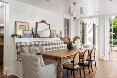 Cedarhurst is more than a residence. It is a turn-key lifestyle - photo 17