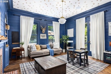 Cedarhurst is more than a residence. It is a turn-key lifestyle - photo 18