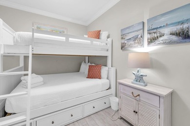Welcome to this beautifully renovated, southwest-facing - photo 19