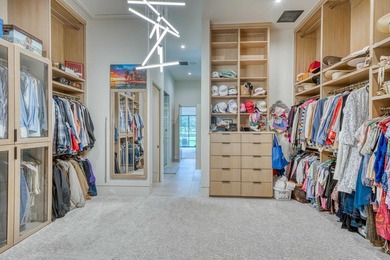 103 Blue Ground is one of the finest homes on the golf course in - photo 19