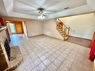 Stunning 3BR/2.5BA Two-Story Home in Hemphill, TX Prime Location - photo 19