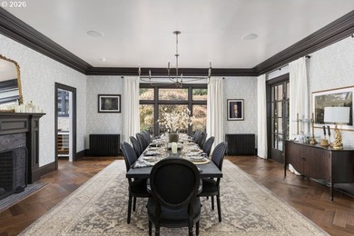Cedarhurst is more than a residence. It is a turn-key lifestyle - photo 19