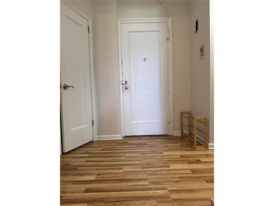 Midwood Location!!! One bedroom, one bathroom coop apartment