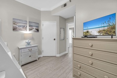 Welcome to this beautifully renovated, southwest-facing - photo 20