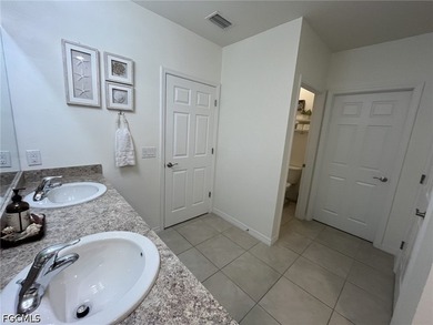 Welcome to the beautiful CALI FLOOR PLAN HOME ... BUILT IN 2020 - photo 20