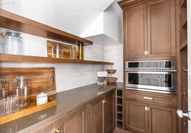 Cedarhurst is more than a residence. It is a turn-key lifestyle - photo 20