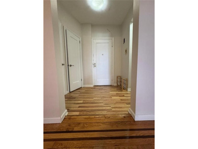 Midwood Location!!! One bedroom, one bathroom coop apartment