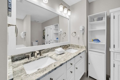 Welcome to this beautifully renovated, southwest-facing - photo 21