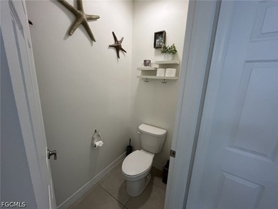 Welcome to the beautiful CALI FLOOR PLAN HOME ... BUILT IN 2020 - photo 21