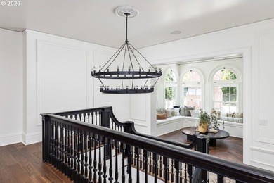 Cedarhurst is more than a residence. It is a turn-key lifestyle - photo 21