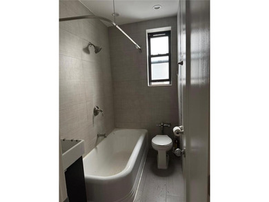 Midwood Location!!! One bedroom, one bathroom coop apartment