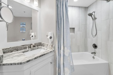Welcome to this beautifully renovated, southwest-facing - photo 22