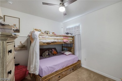 Welcome to the beautiful CALI FLOOR PLAN HOME ... BUILT IN 2020 - photo 22