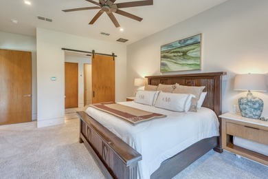 103 Blue Ground is one of the finest homes on the golf course in - photo 22