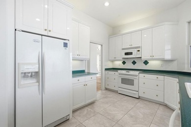 Under contract-accepting backup offers. Nestled along the - photo 22