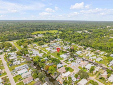 Rare opportunity to own a vacant double lot with 131 feet of - photo 22