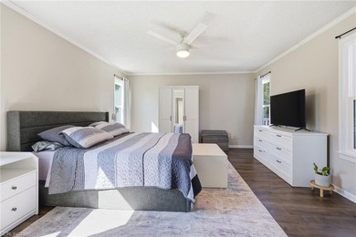 Welcome to your Distinctive Luxury custom-built home on - photo 22