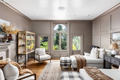 Cedarhurst is more than a residence. It is a turn-key lifestyle - photo 22