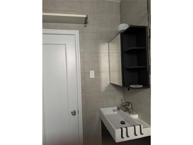 Midwood Location!!! One bedroom, one bathroom coop apartment